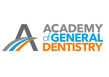 Academy of General Dentistry Logo