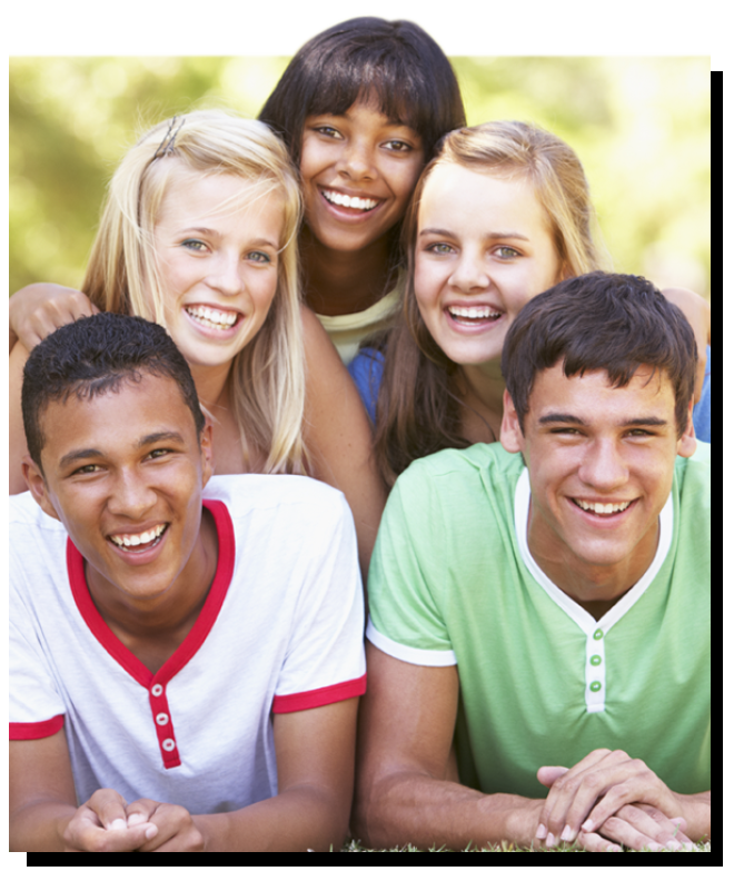 Dental-Family-Care2