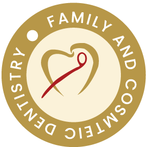 Family-Costmetic-Dentistry-round-logo2