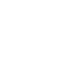 hand-heart-icons