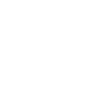 hand-heart-icons
