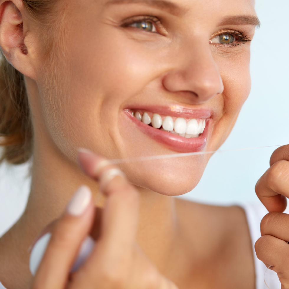 girl-smiling