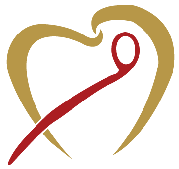 large-logo-icon