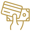 hand-heart-icons