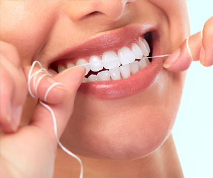 Dental-Vaeneers-manitenance