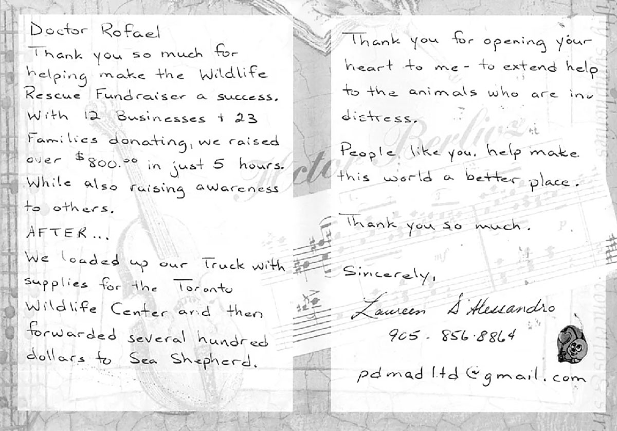Dr-Rafael-large-Letter