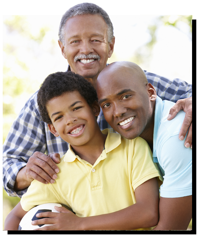 Preventative Dentistry Preventative Dentistry