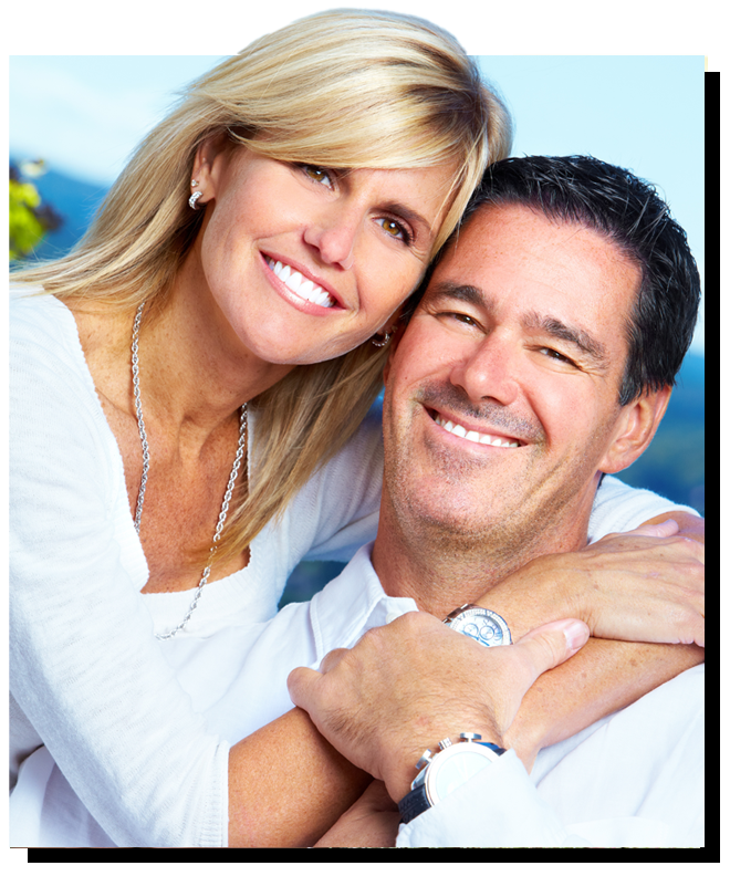 Family & Cosmetic Dentistry Family & Cosmetic Dentistry