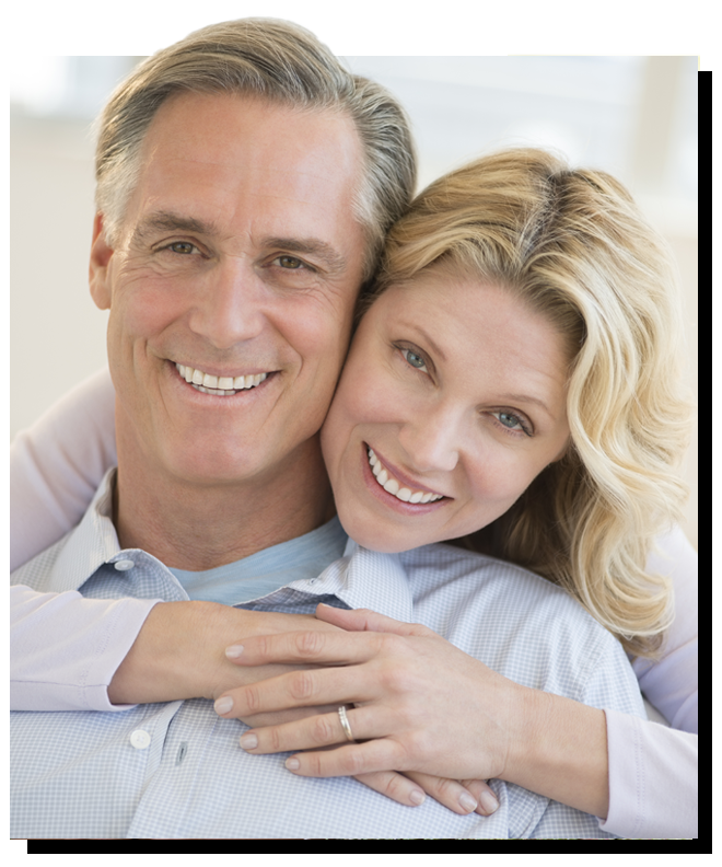 smile-gallery Family & Cosmetic Dentistry