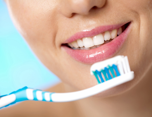 Zoom Teeth Whitening Zoom Teeth Whitening