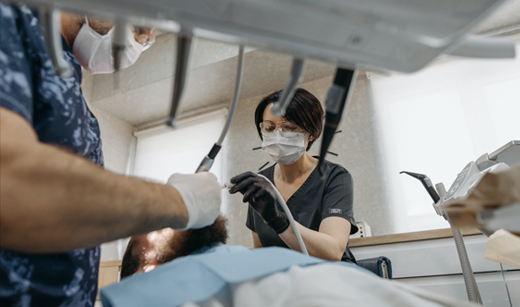 oral-surgery oral-surgery